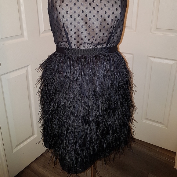 Temperance Dress - Picture 3 of 5